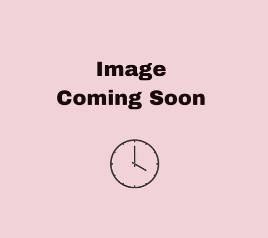 Postpartum Tea Blend ~ Galactagogue Free